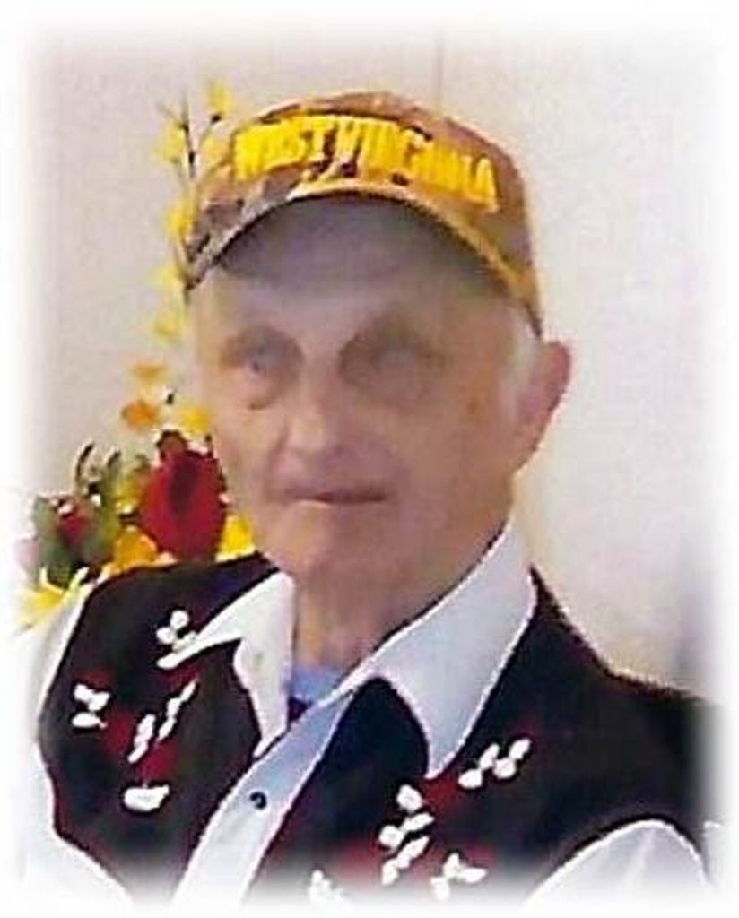 Roy Davis Profile Photo