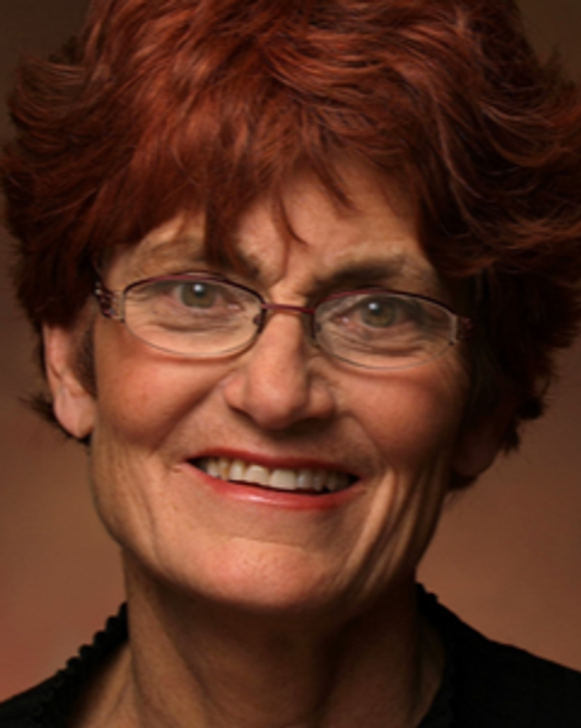 Antonia Banducci Profile Photo
