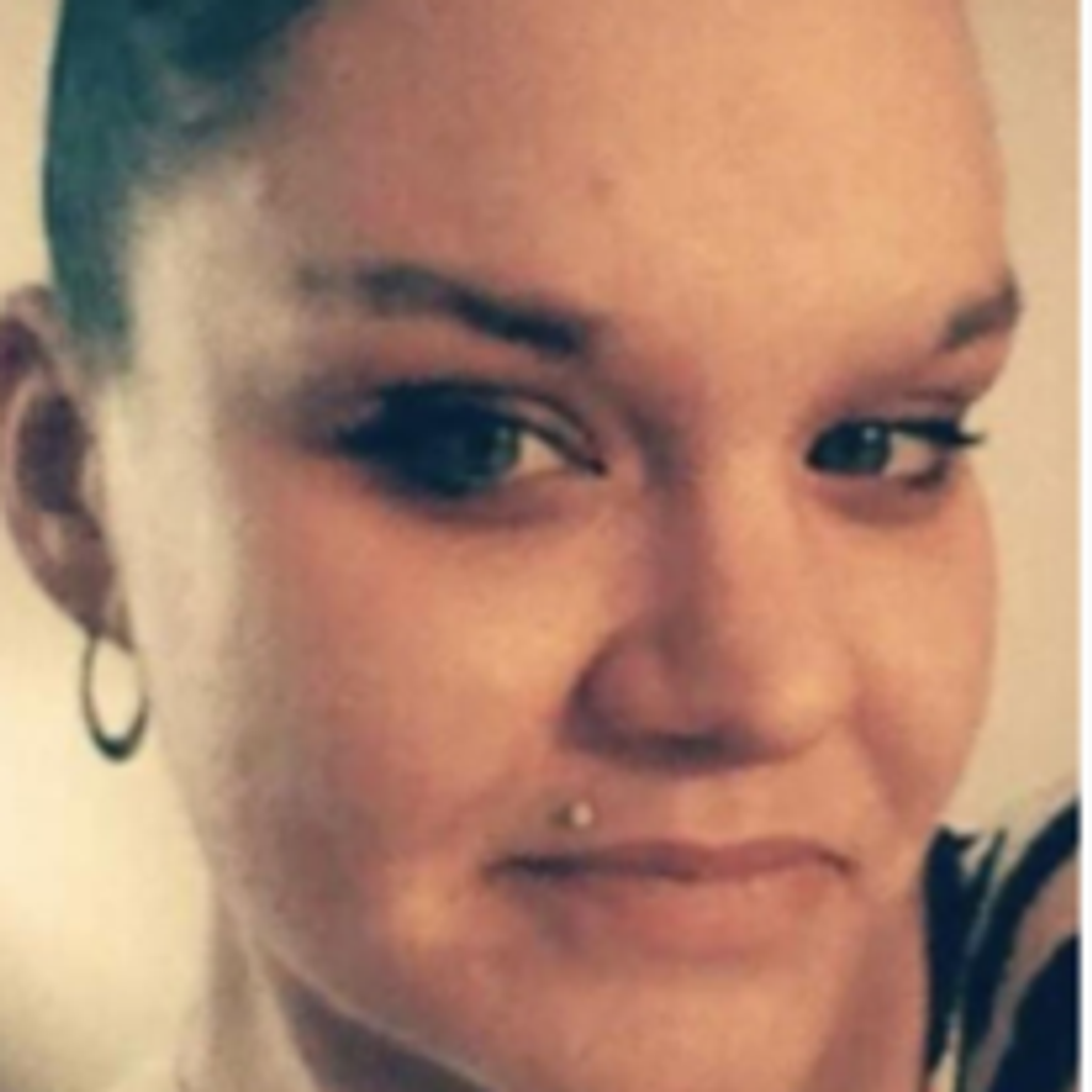 Sabrina E. Berko Profile Photo