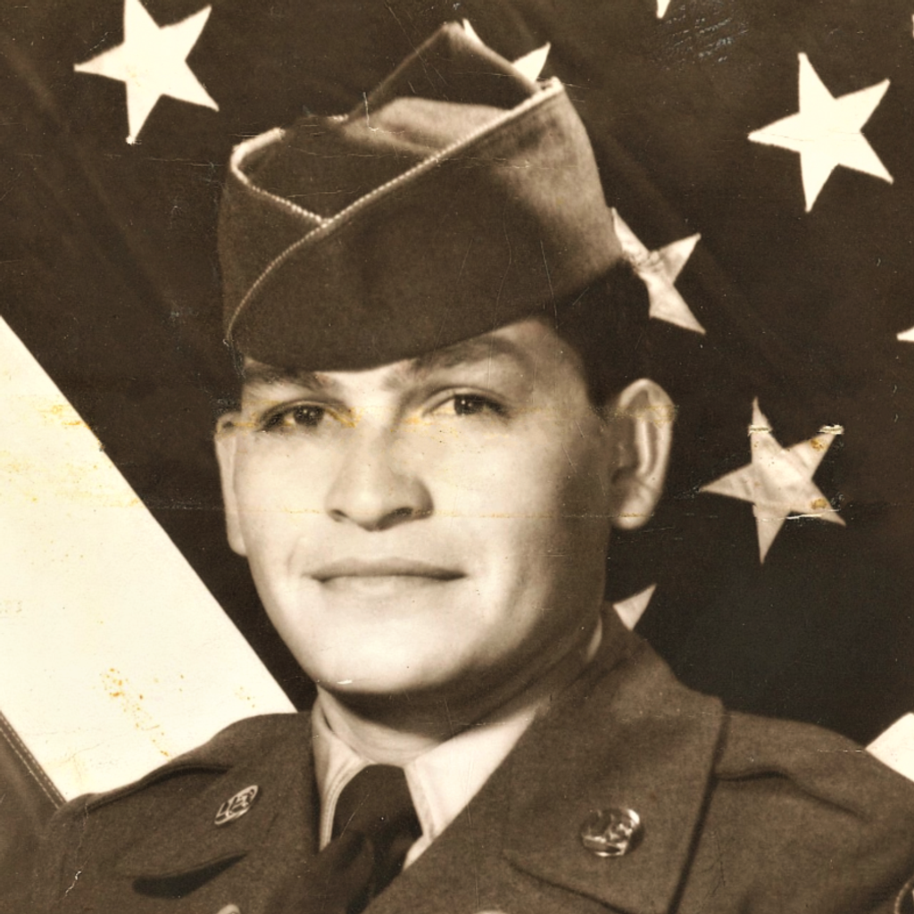 Hilario Abelardo Magallanez