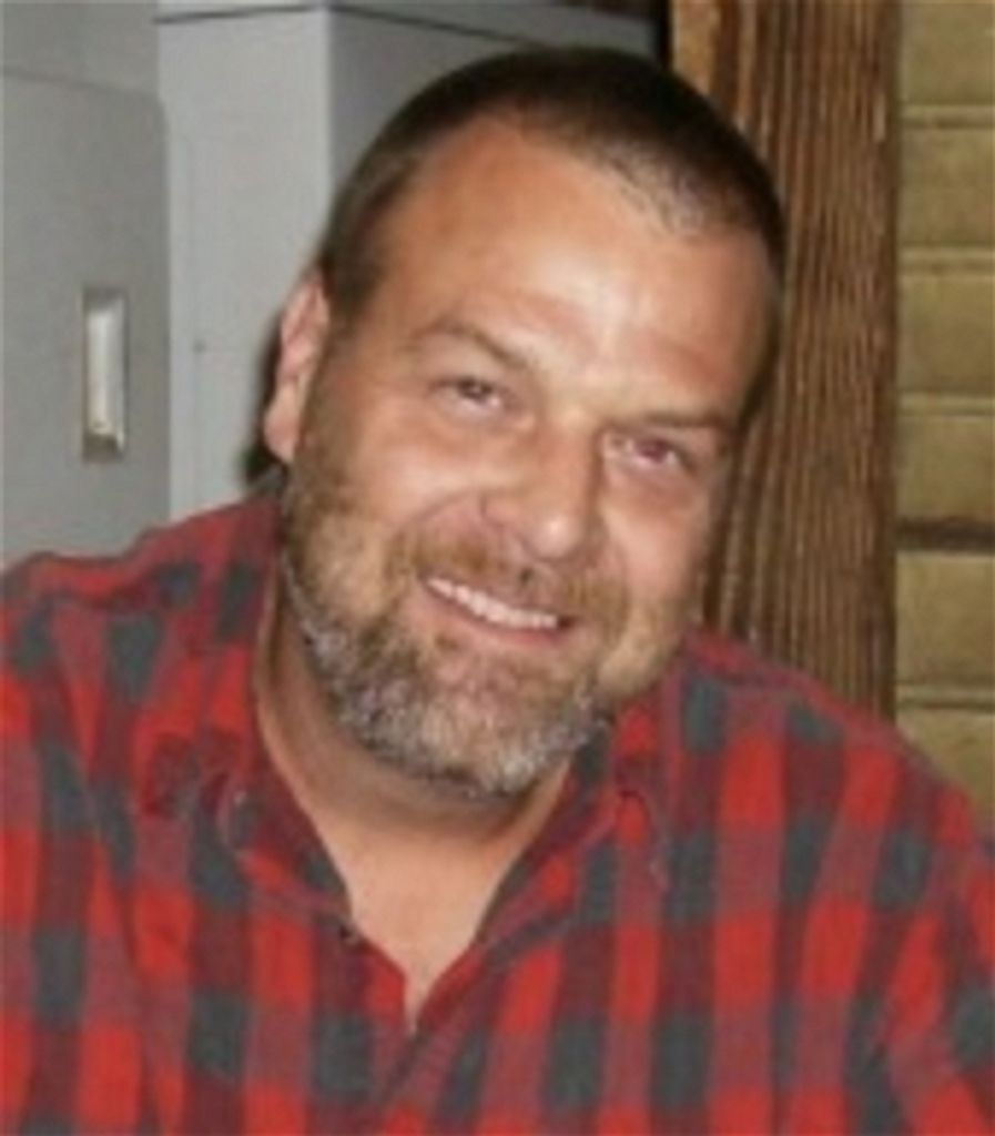 Charles Anthony Ciastko Profile Photo