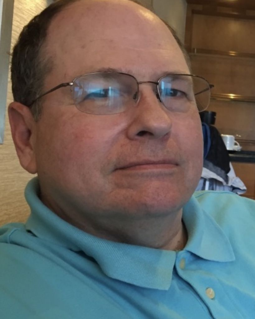 Bolling Brown Thompson Profile Photo