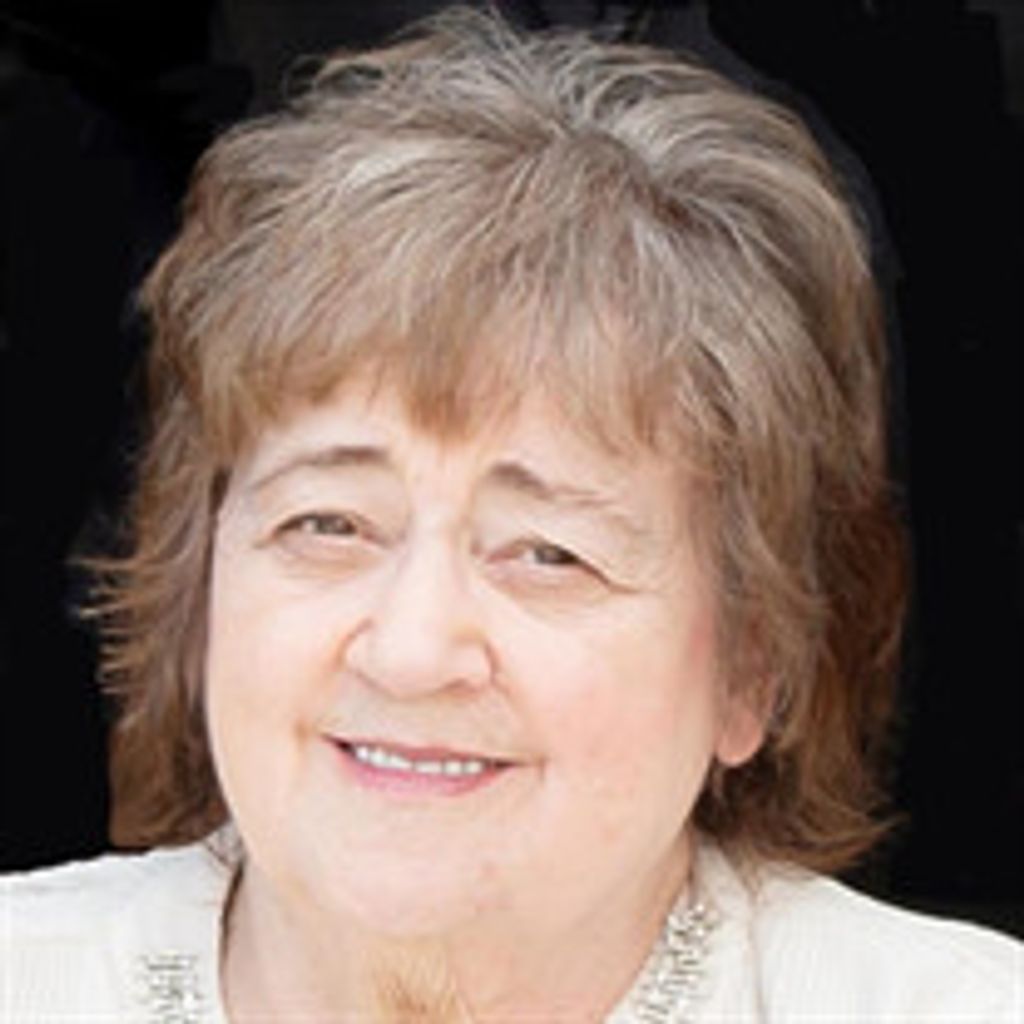 Marilyn Sue Baker Profile Photo