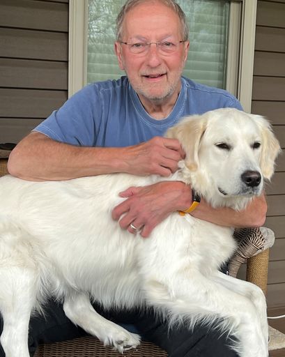 Dr. Robert Ray Foreman Profile Photo