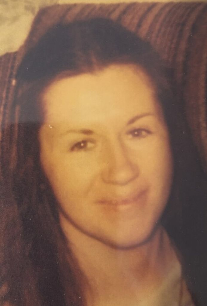 Pattie Sue (Price)  Smith Profile Photo