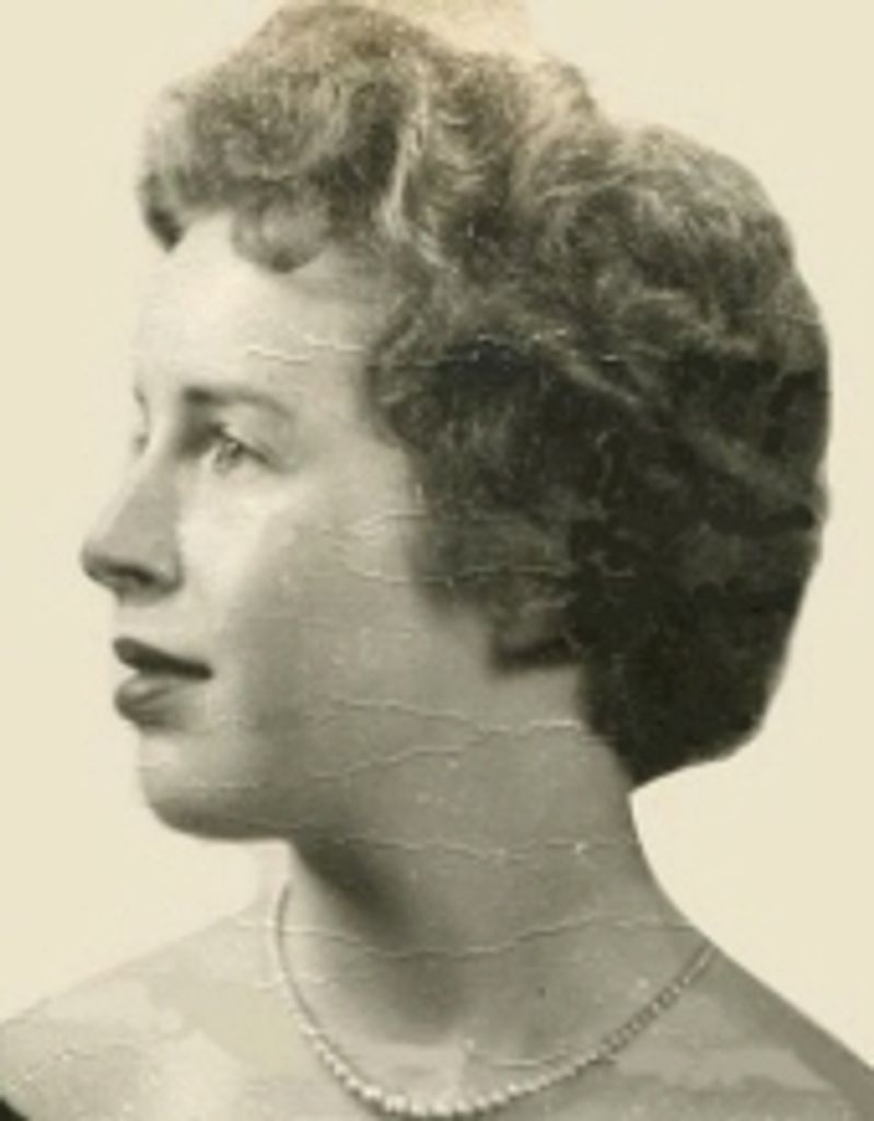 Bonnie L. Rozek