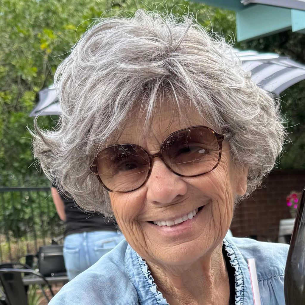 Kandis Lynn Franey Profile Photo