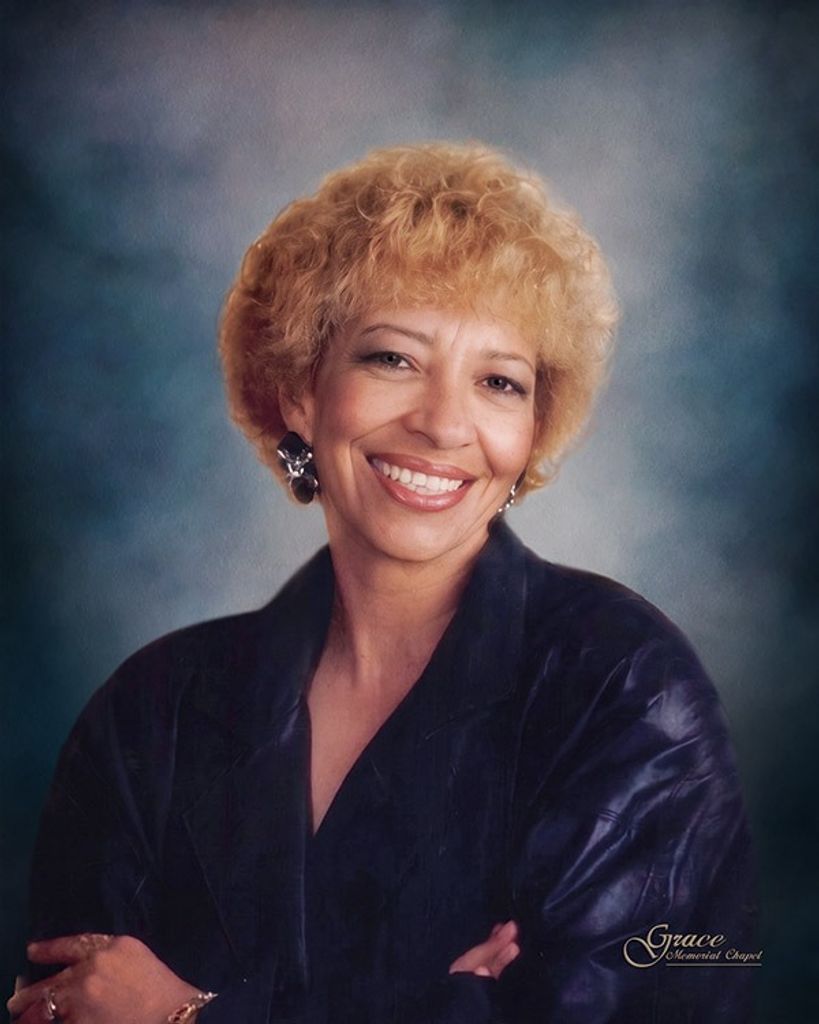 Conelius Riley