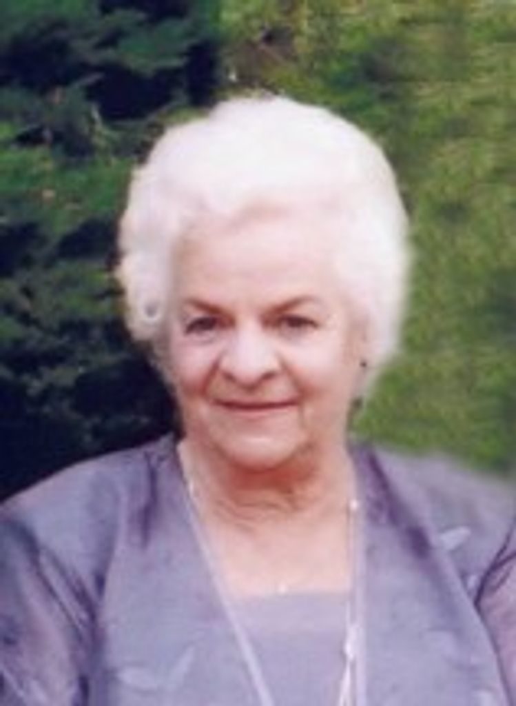 Jeanne Avezzano