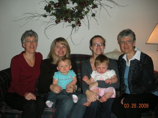 Marilyn Wiltjer photo gallery thumbnail 81 of 92