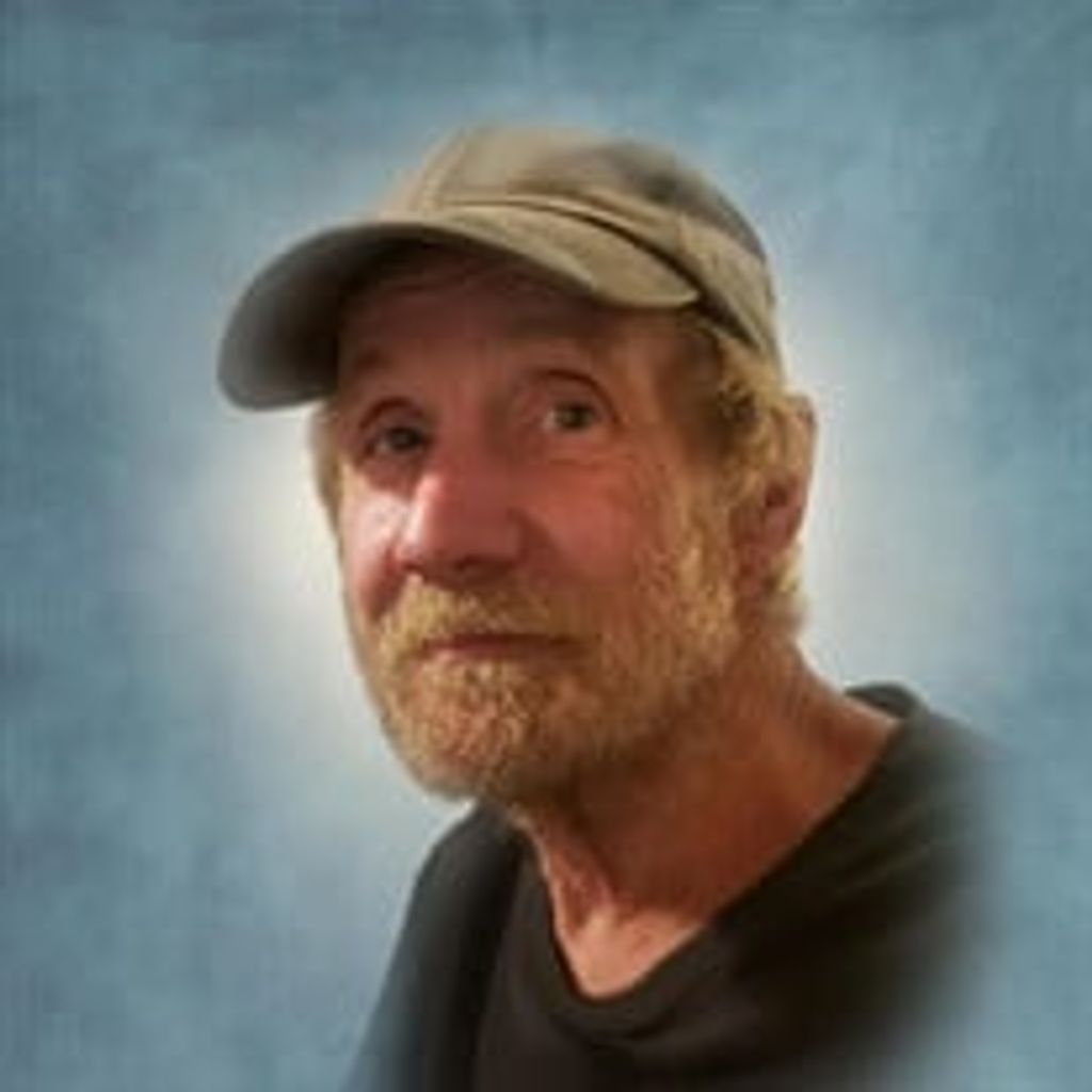 Mr. James Andrew Wills