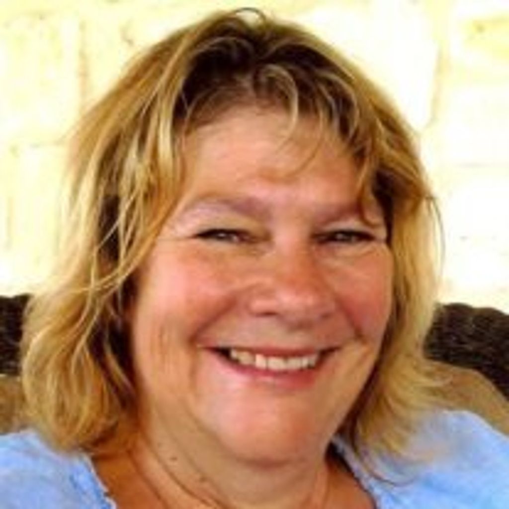 Catherine Ann Dobrowski