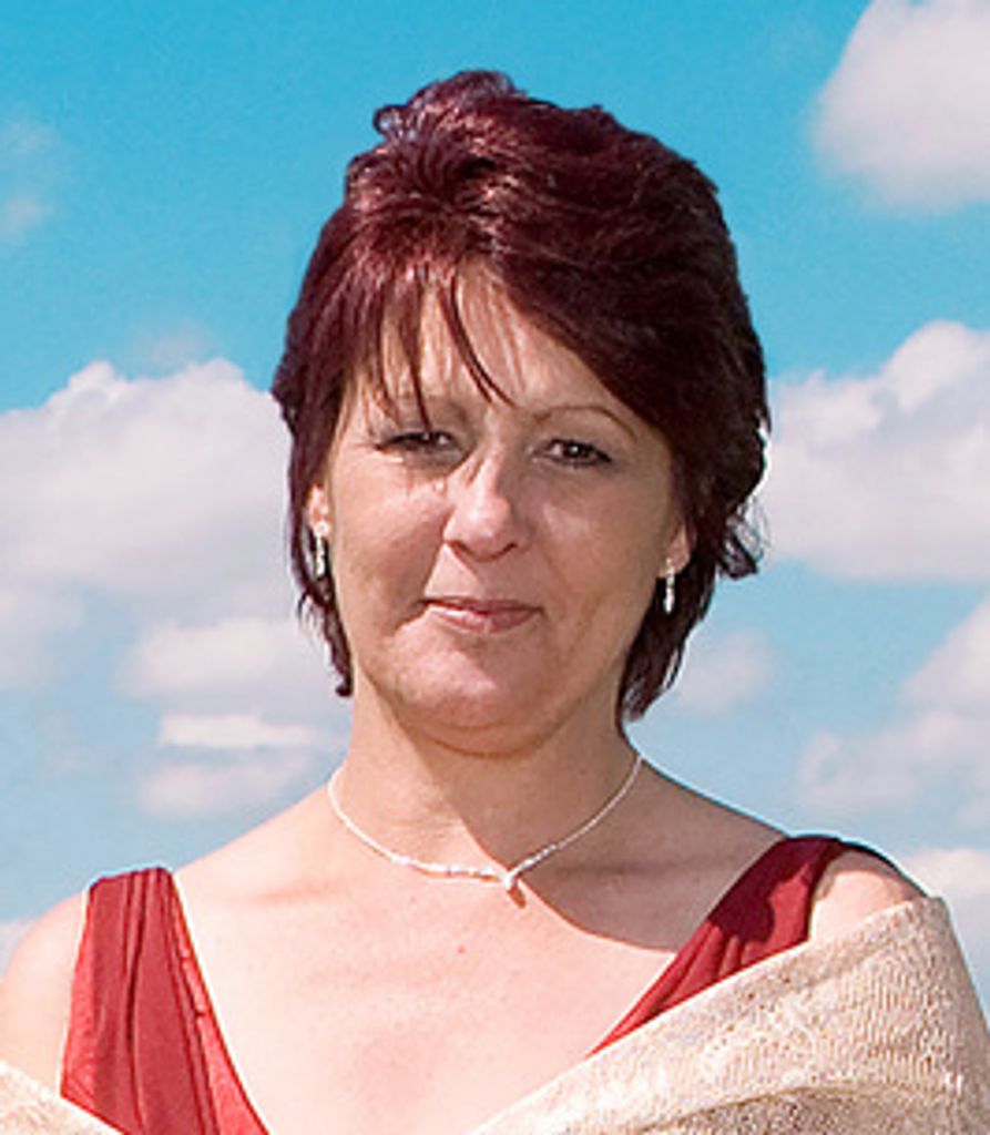 Linda Connors