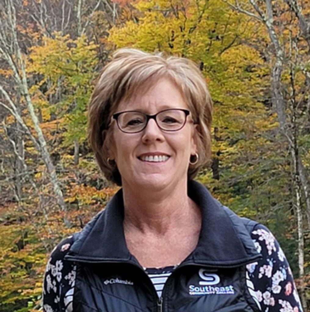 Marcia Sue Redler Profile Photo
