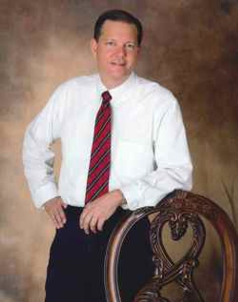 Dr. Jay Werthmuller Dc