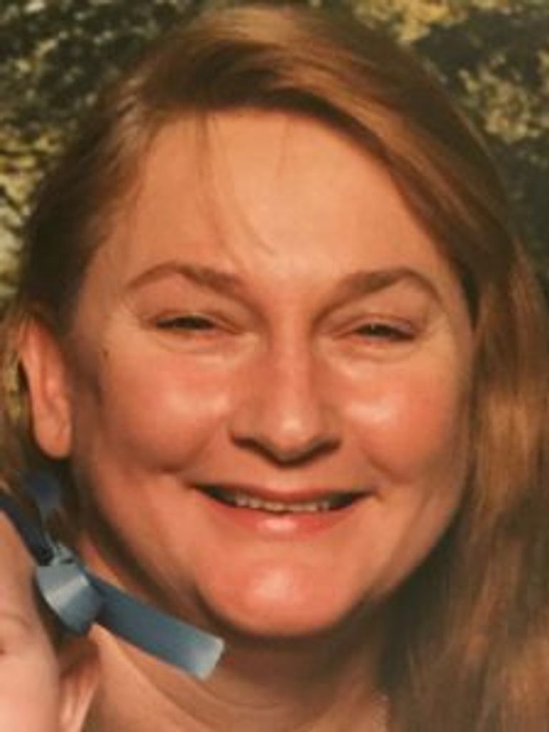 Wyonne Pomeroy