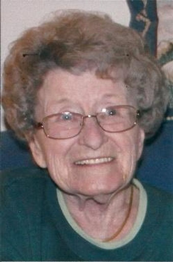 Dionisia B. White Profile Photo