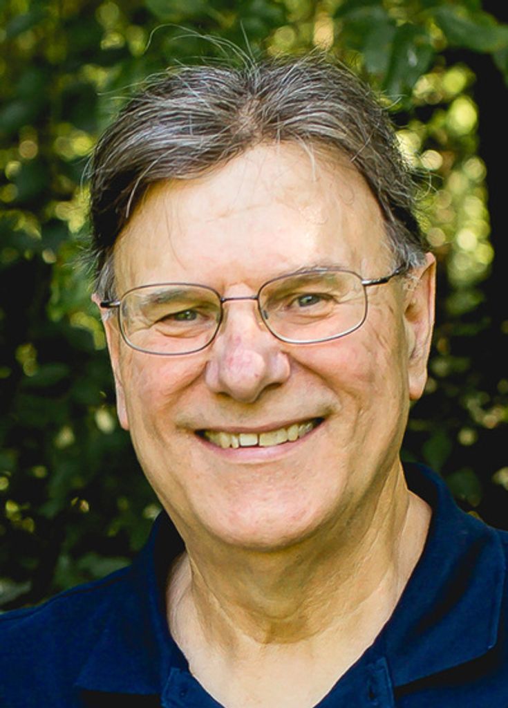 John D. Minard Profile Photo