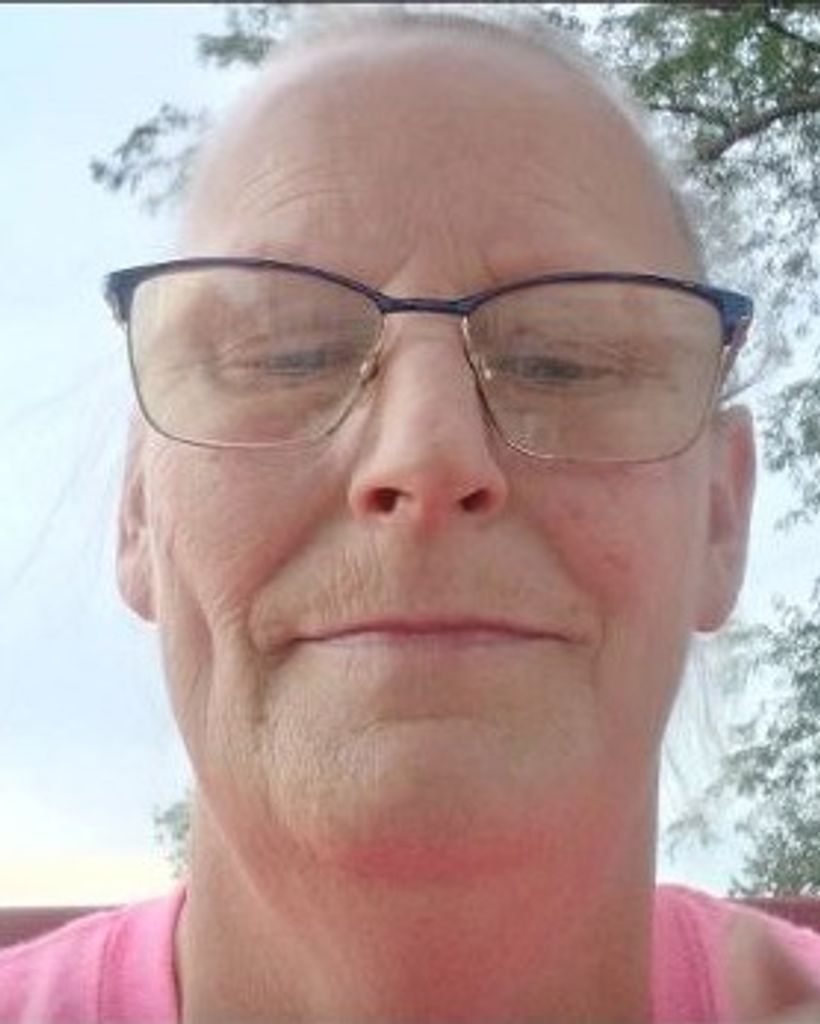 Denise L. Hess Profile Photo
