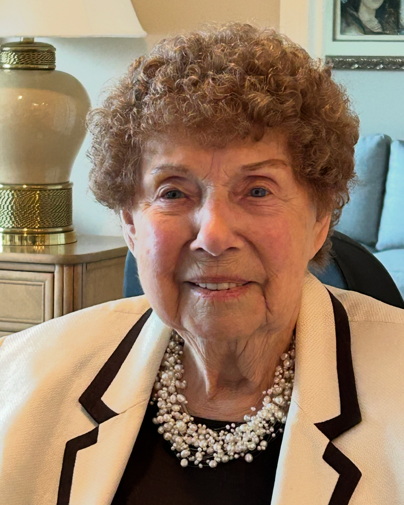 Arlene Rembowski Profile Photo