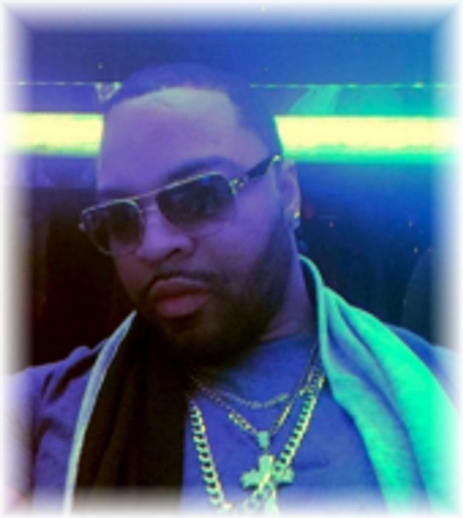 Ruben Lee Porter