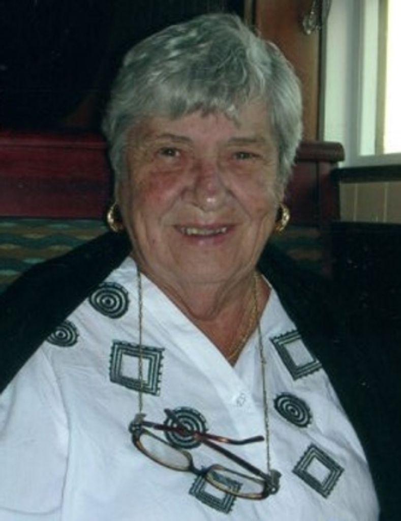 Beatrice  A.  Corvese