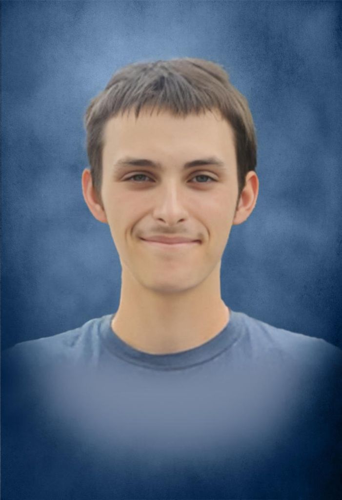 Tristan Kain Hollis Profile Photo