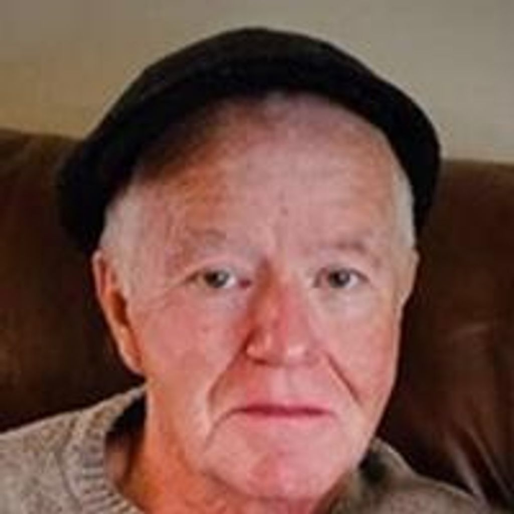 John Alan Shelor