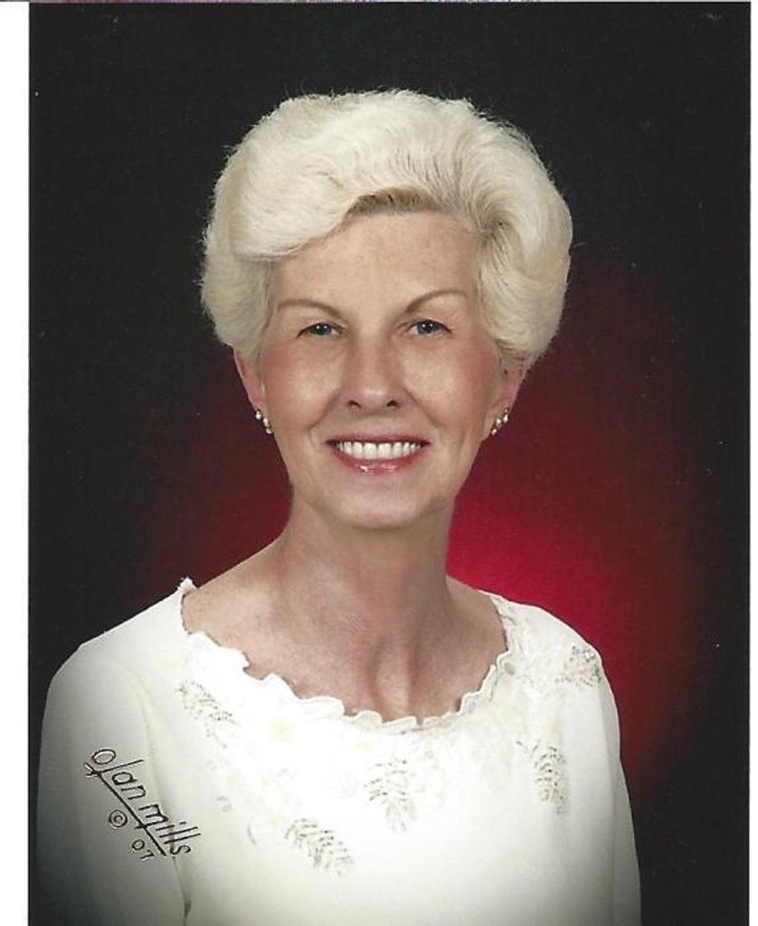 Cheryl Andrews