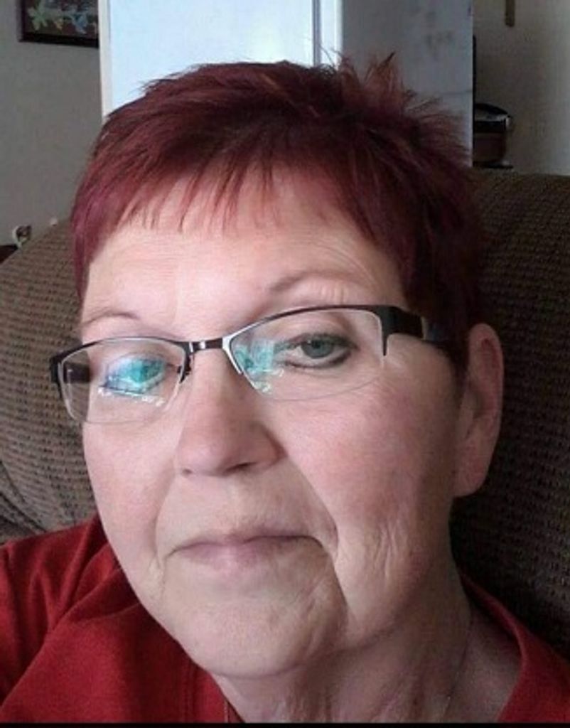 Roxanne M. Cutlip Profile Photo
