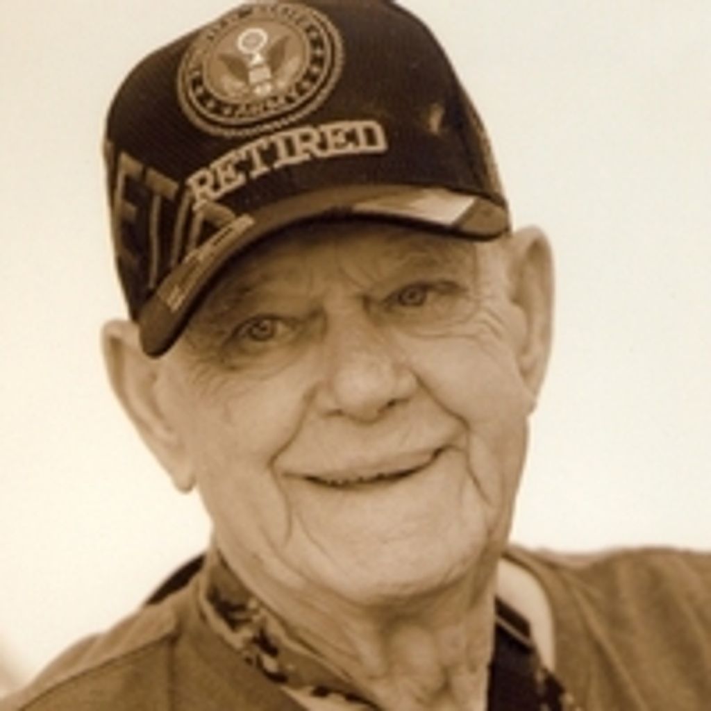 Verlin Ray Howard