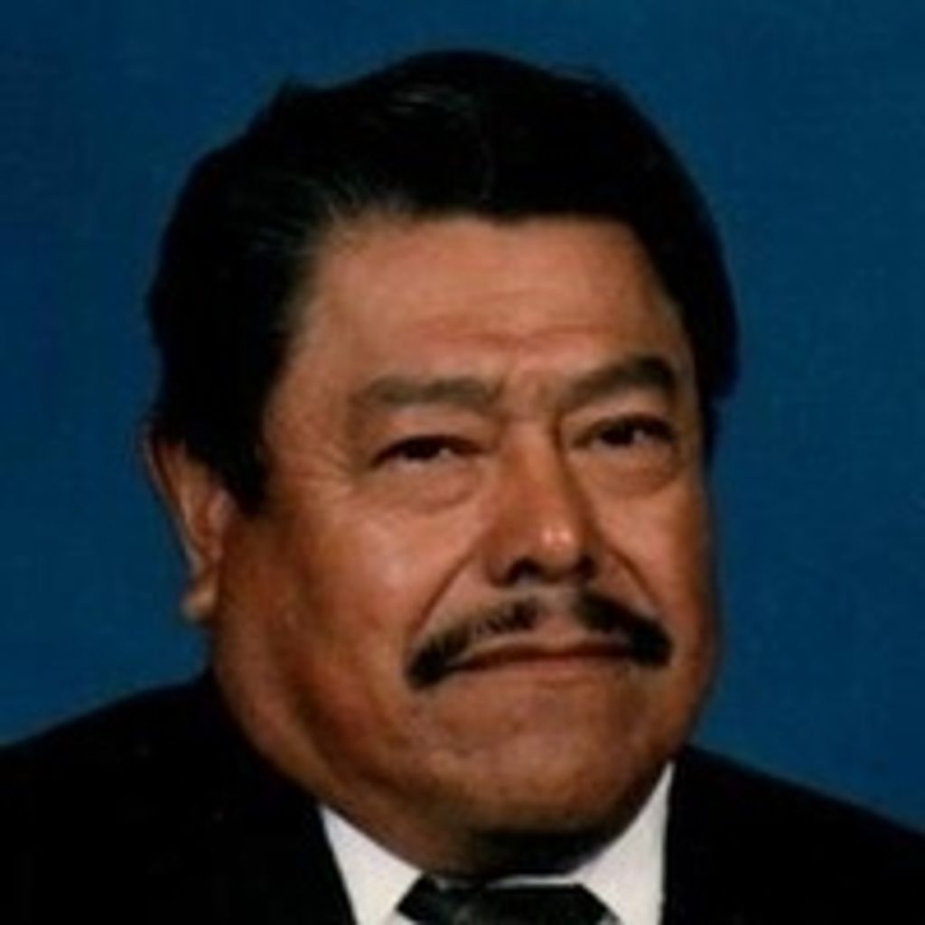 Juan Jose Contreras