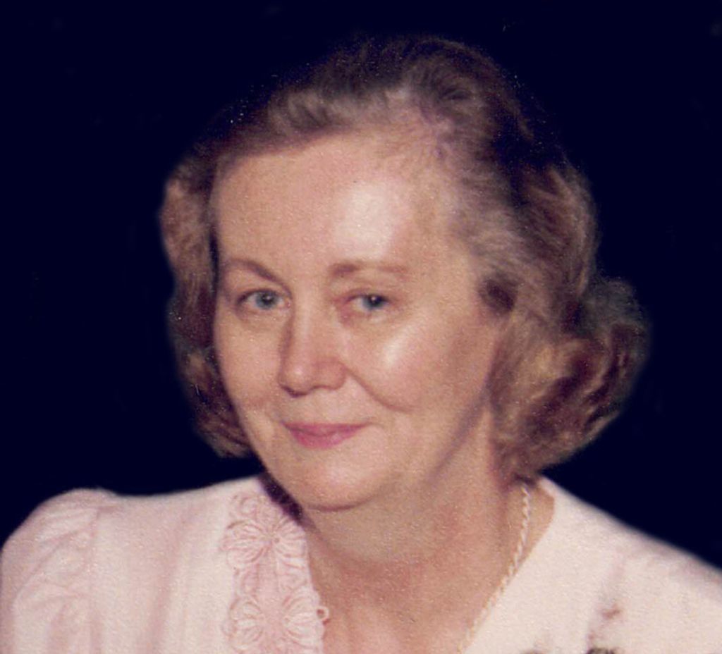Patricia R. (Rafter)  Arcikowski