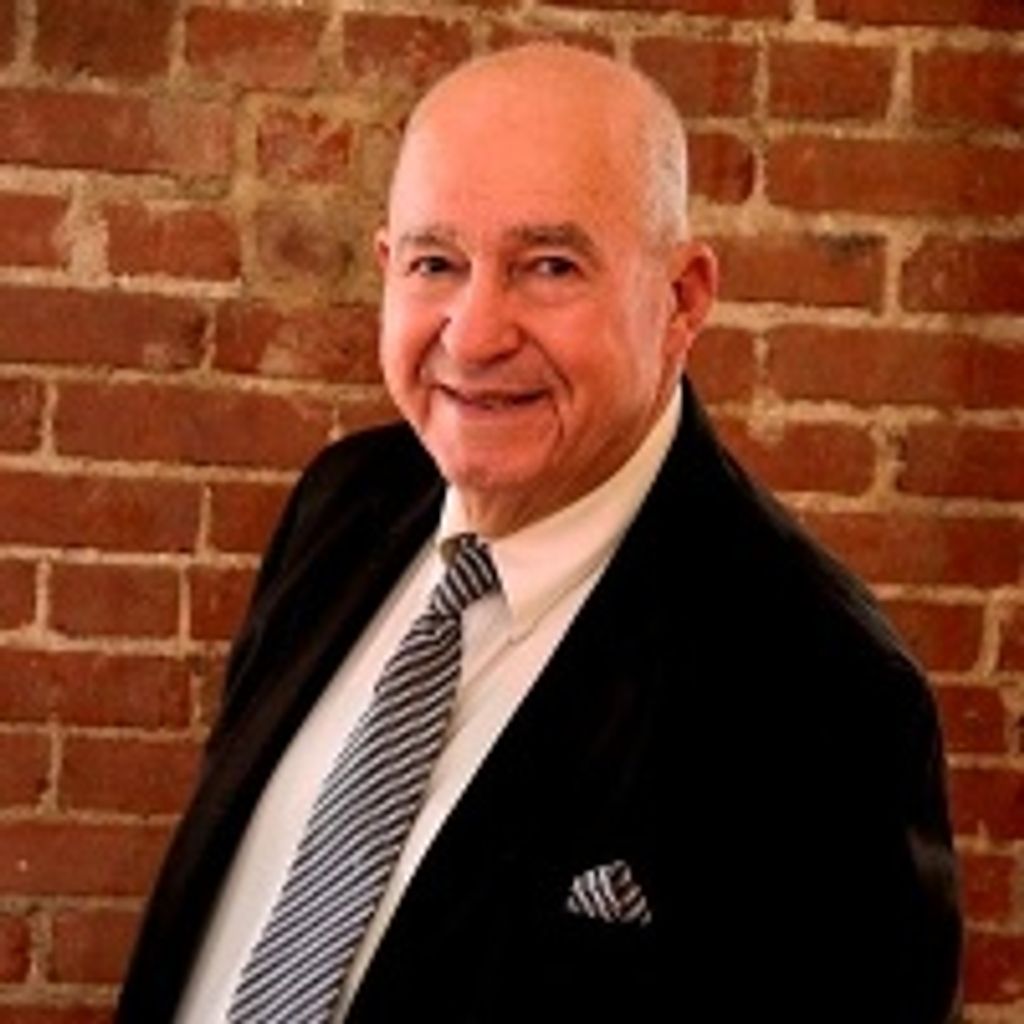 Royce W. Whiteley