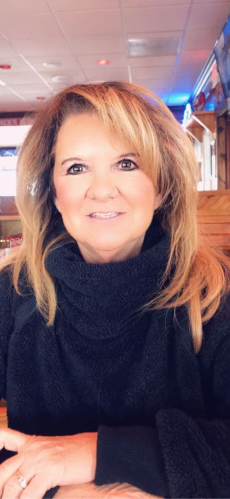 Carolyn Jean "Jeannie" Smith Profile Photo