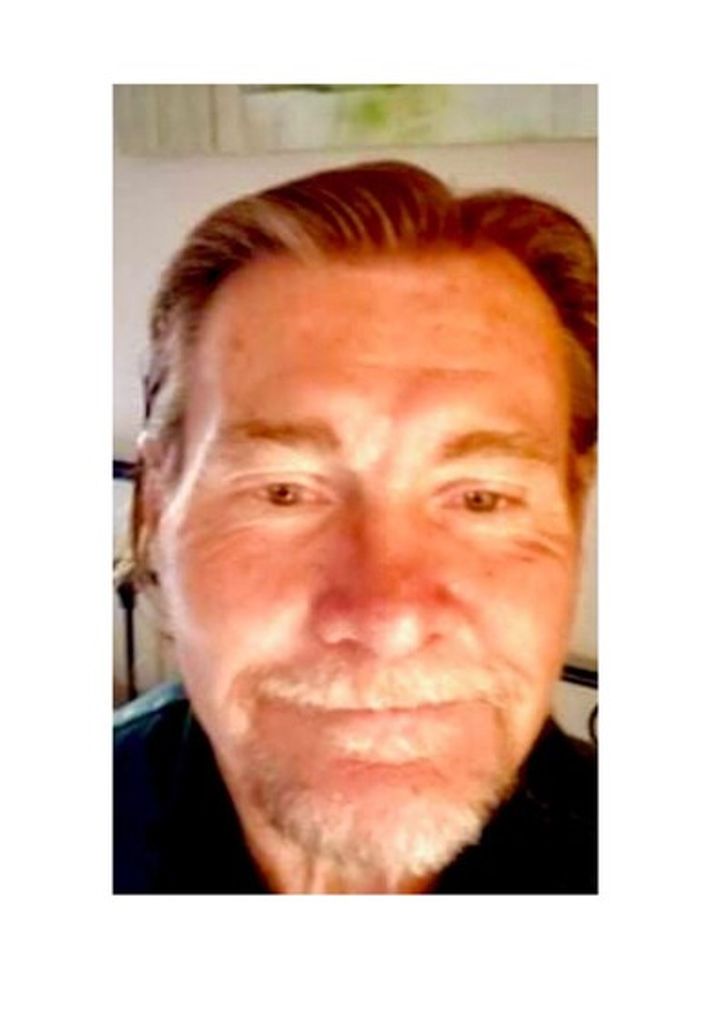 Danny Lynn Smith Profile Photo