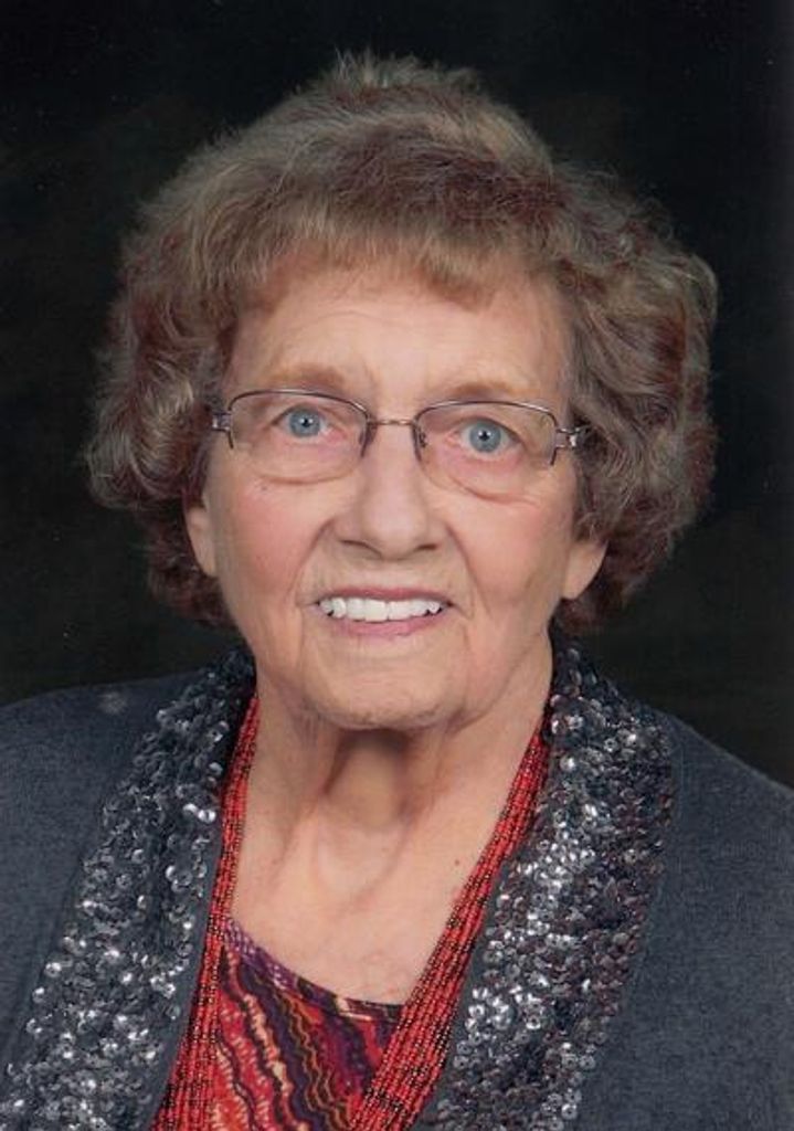 Deane Saunders Sigmon Profile Photo