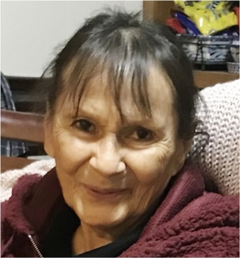 Myrna Ann Taylor Profile Photo