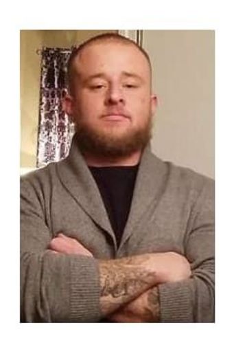 Christopher Norman Profile Photo