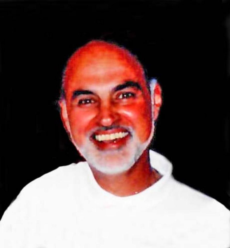 Eugene "Chip" Acey Profile Photo