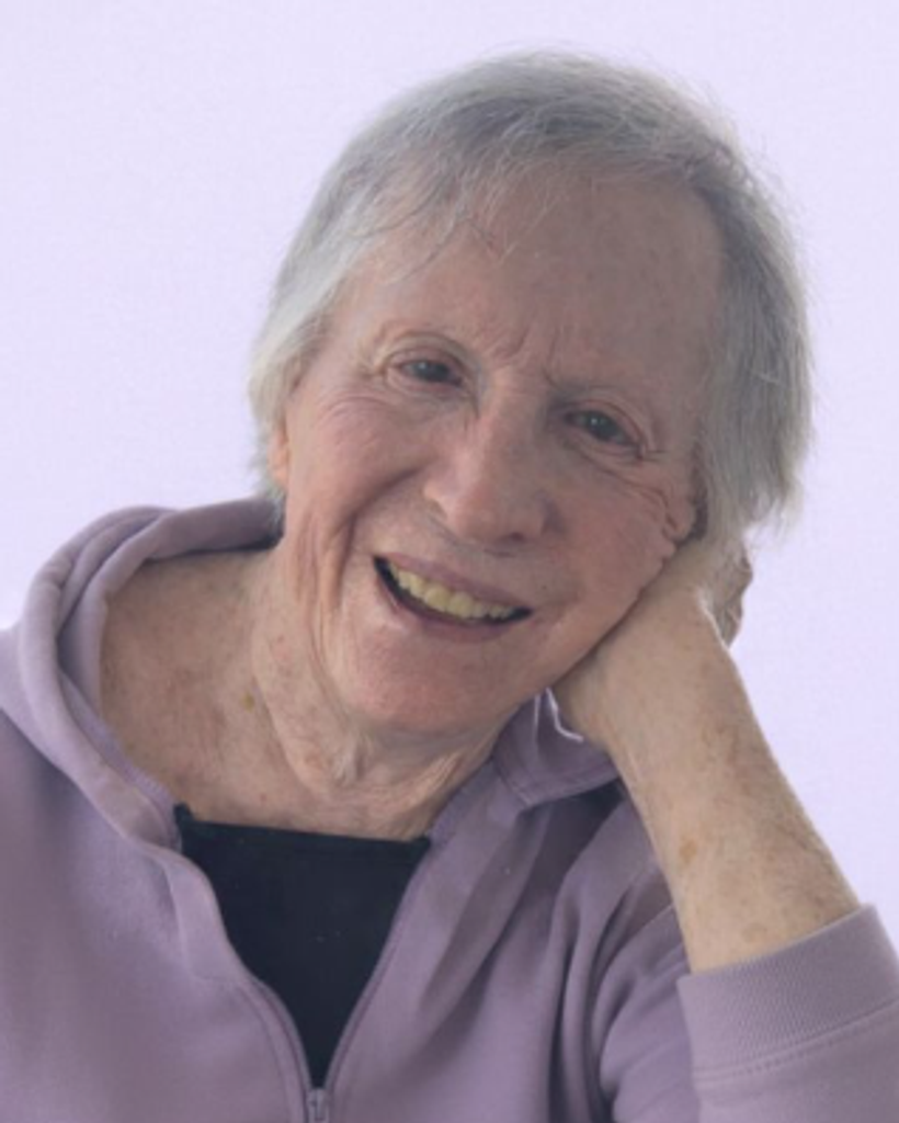 Joyce M. Michaud Profile Photo