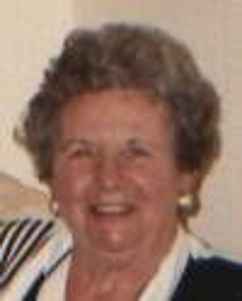 Ruth J. Connors Profile Photo