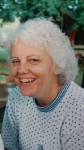Janis Hahn photo gallery thumbnail 1 of 1