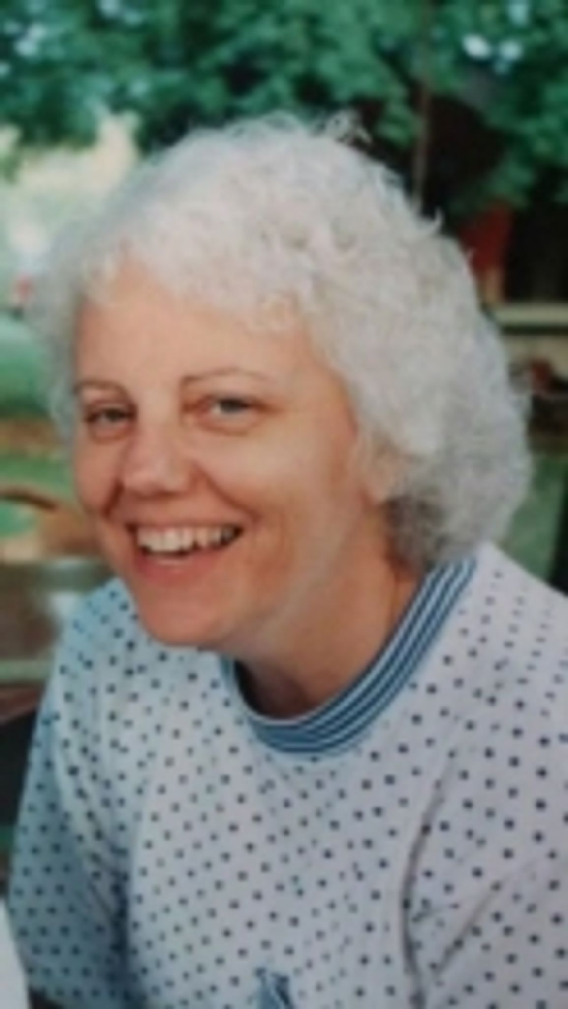 Janis Hahn photo gallery image 1 of 1