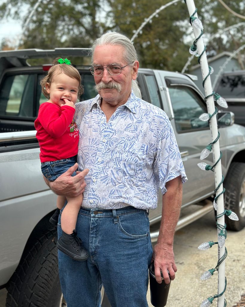 Thomas Gerald Covert ,Jr.