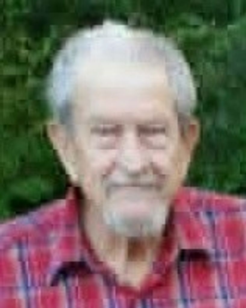 Glendon L. Harry