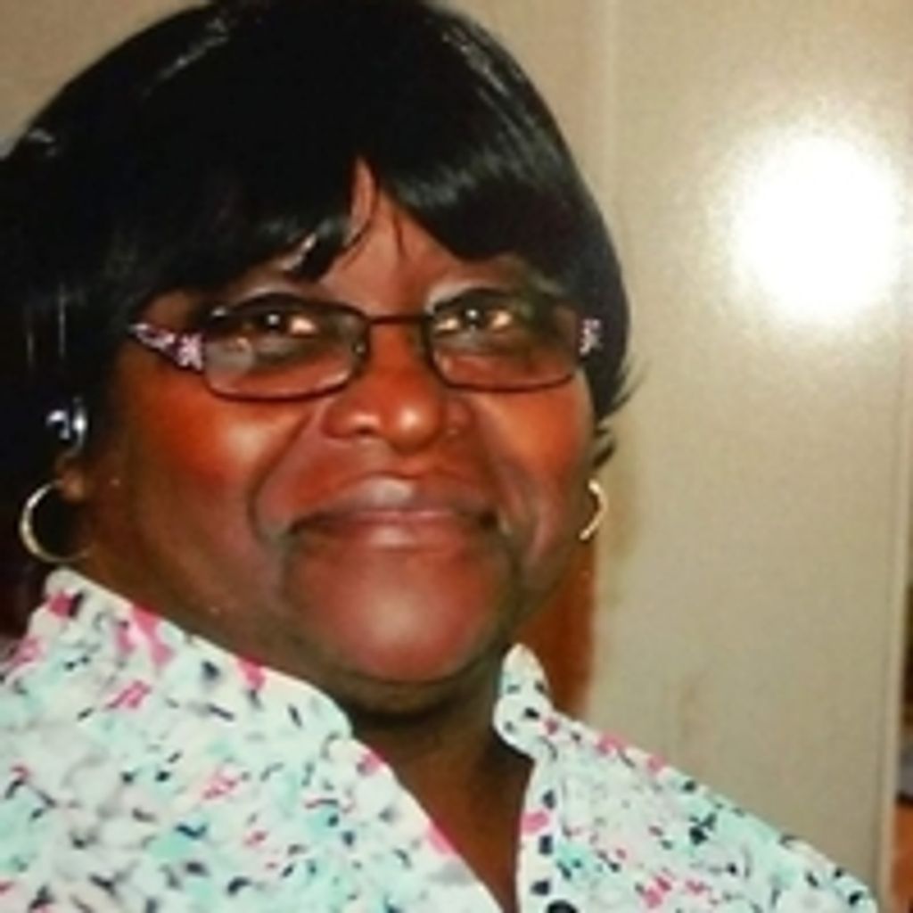 Margarett Jean Reese Profile Photo