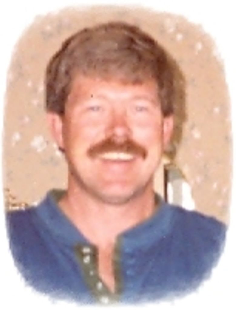 Thomas J. Griffin