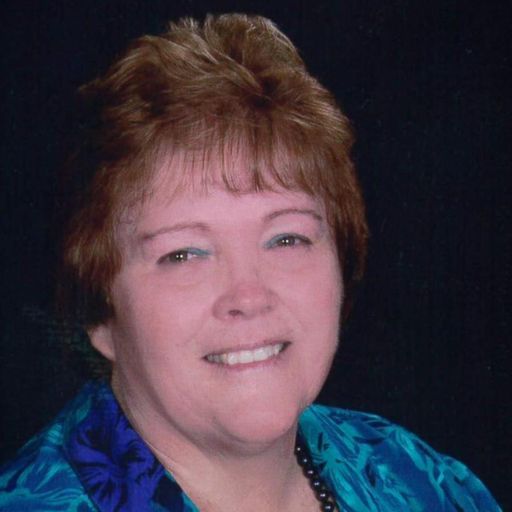 Karen Marie Quint Profile Photo