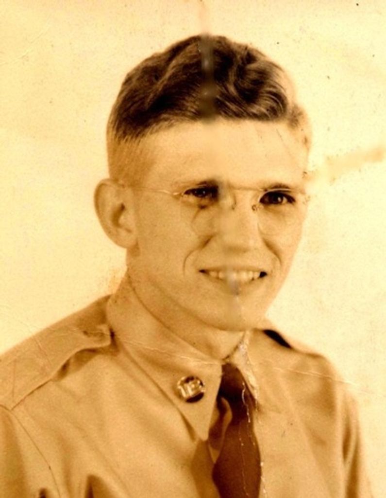 Carl Ellis Sell Profile Photo